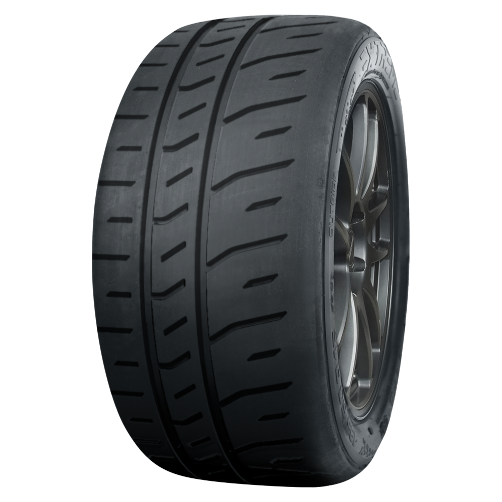 Extreme Tyres VR2 195/50 R15 82H