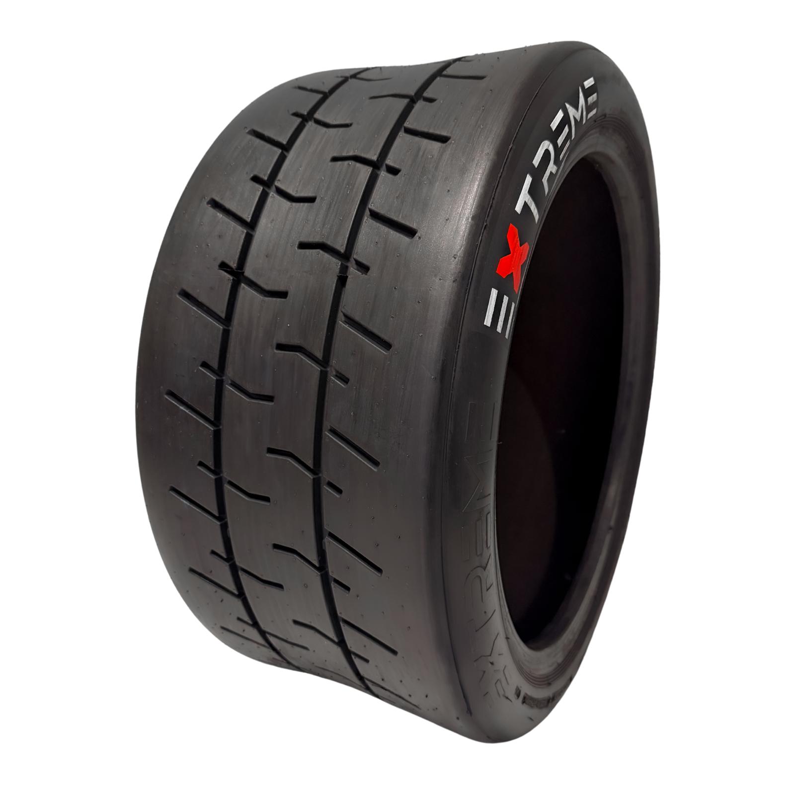 Extreme Tyres VRX 225/45 R17 91H NK-Series