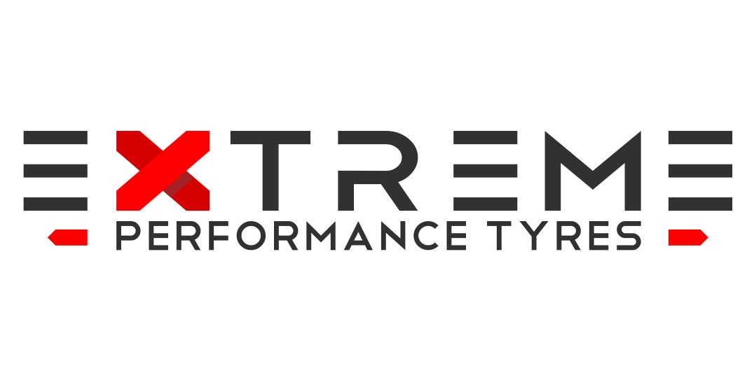 Extreme-Tyres